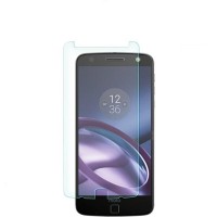 Premium Tempered Glass Screen Protector for MOTO Z